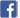 facebook logo 20