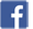 facebook logo small