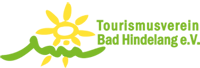 logo tourismusverein bad hindelang mobile
